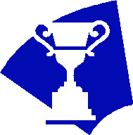 AMHA National Top Ten Champion